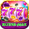 Bet939 Live Casino Champion