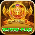 Bet939 Bonus Mega v5.6.0