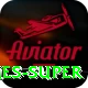 Betandyou Games Super