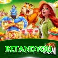 Betandyou VIP v4.0.6