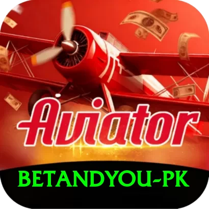 Betandyou PK Premium Plus v2.5.3 - 2