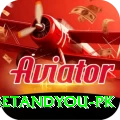 Betandyou PK Premium Plus v2.5.3