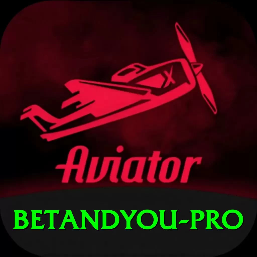 Betandyou Gaming Turbo v1.3.8 - 2