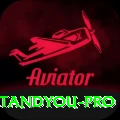 Betandyou Gaming Turbo v1.3.8