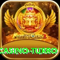 betandyou88.pk - Casino Turbo