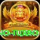 betandyou88.pk - Casino Turbo