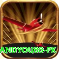 betandyou88.pk Master Pro v2.3.2