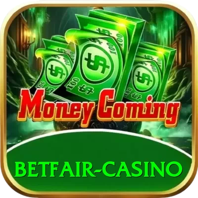 betfair casino Live Casino VIP - 2