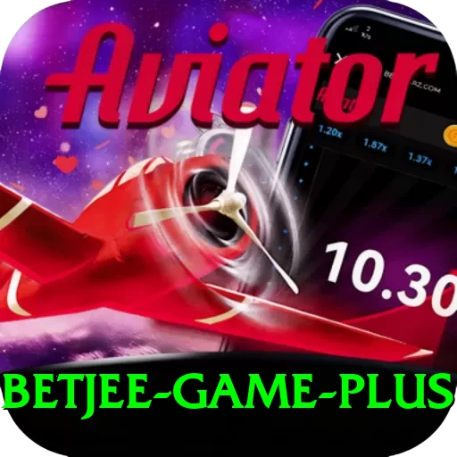Betjee Game Deluxe v1.8.6 - 2