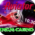 betmgm casino Turbo - Casino & Slots