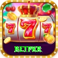 betpkr Games (Casino & Earning) Elite v5.2.8