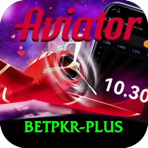 betpkr - Ultimate Edition v4.7.4 - 2