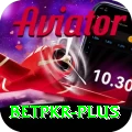 betpkr - Ultimate Edition v4.7.4