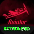 betpkr Royal PK v5.9.0