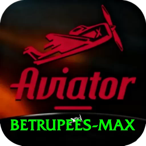 Betrupees Pakistan Max v4.6.9 - 2