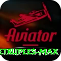 Betrupees Pakistan Max v4.6.9