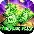 Betrupees Live Casino Ultimate