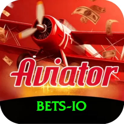 Bets.io Games (Casino & Earning) Gold v3.2.7 - 2