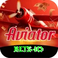 Bets.io Games (Casino & Earning) Gold v3.2.7