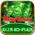 Bets.io Gaming Deluxe v2.5.1
