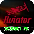 bg8881.pk Premium v1.4.9
