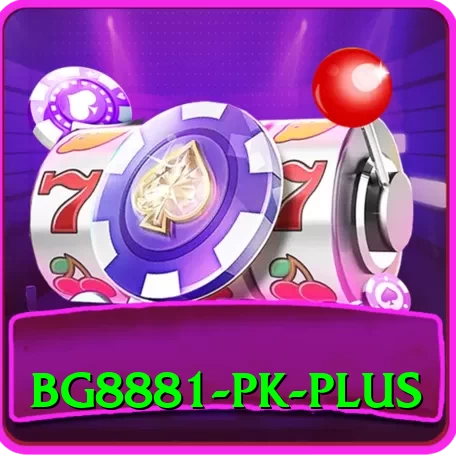 bg8881.pk Legend v2.1.2 - 2