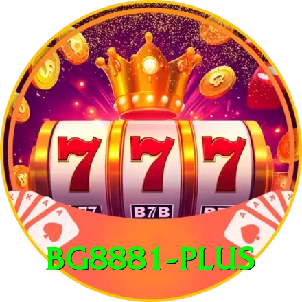 BG8881 Casino Supreme v2.9.2 - 2