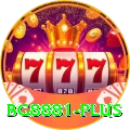 BG8881 Casino Supreme v2.9.2