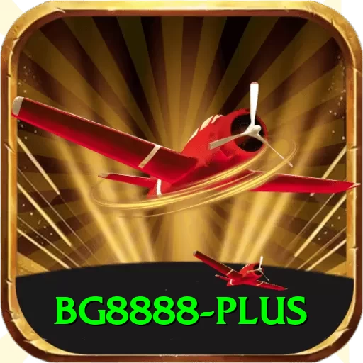 BG8888 VIP PK v1.6.6 - 2