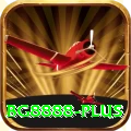 BG8888 VIP PK v1.6.6
