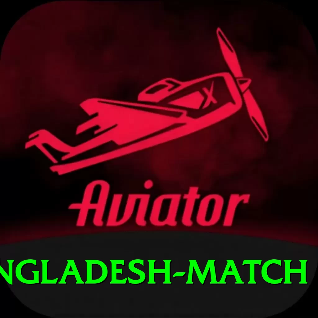 bharat bangladesh match - Gaming Premium - 2