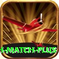 bharat bangladesh match Bonus Supreme v3.9.7
