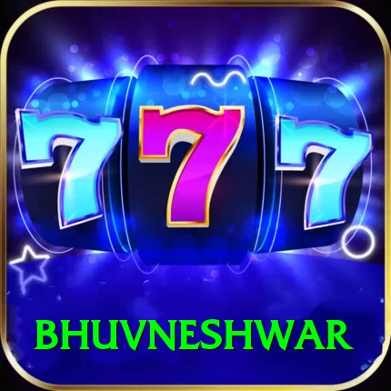bhuvneshwar Royal Latest v1.9.6 - 2