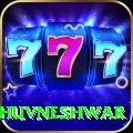 bhuvneshwar Royal Latest v1.9.6