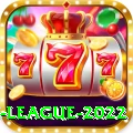 big bash league 2022 - Supreme Edition v4.9.6