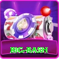 big bash Live Turbo