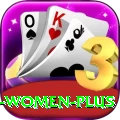 big bash women APK Super v4.8.2