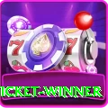 big ticket winner Slots Prime v1.7.5