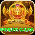 Big Winner Game Games (Casino & Earning) Turbo v2.9.6