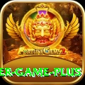 Big Winner Game Deluxe Pro v3.1.8