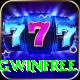 BigWinFree VIP Pro v1.1.2
