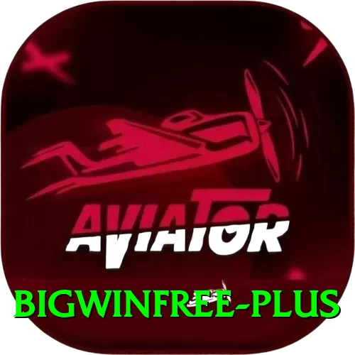 BigWinFree Cash Turbo - 2