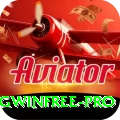 bigwinfree Live Ultimate v3.1.7