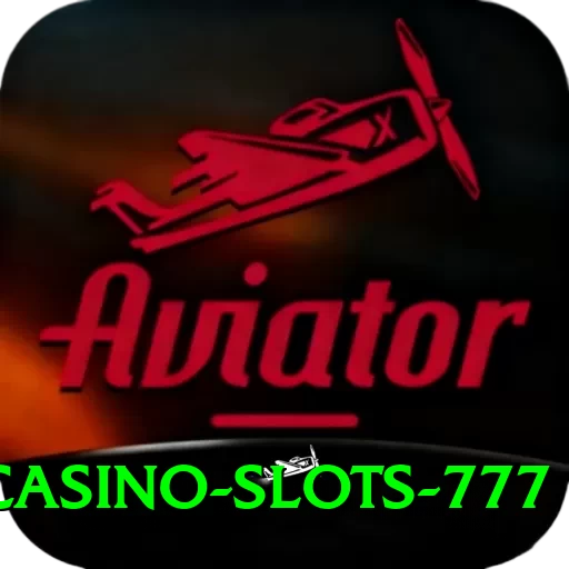 billionaire casino slots 777 PK Turbo - 2