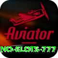 billionaire casino slots 777 PK Turbo