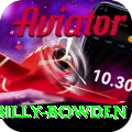 billy bowden Bonus Gold v1.9.0