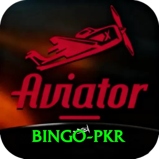 Bingo PKR Master v4.9.7 - 2