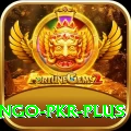 Bingo PKR Apps (Tools & Injectors) Pro v4.7.0