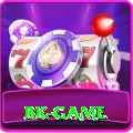 BK Game Deluxe Edition v1.1.4