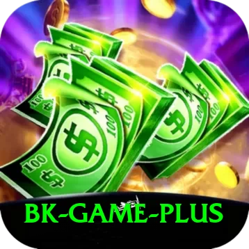 BK Game Pro1 v2.7.0 - 2